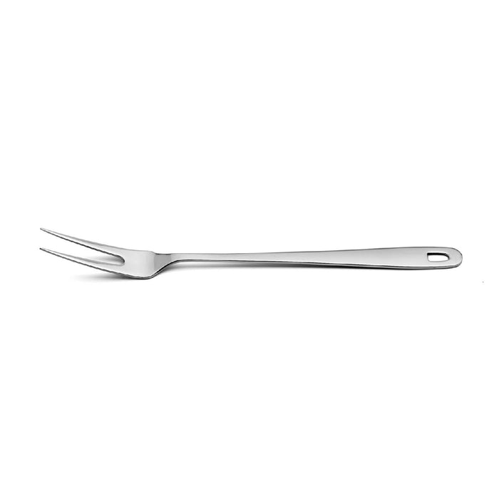 Fleischgabel Mamsell