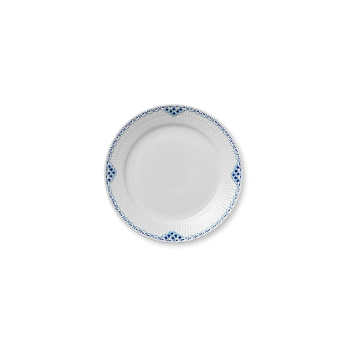 Royal Copenhagen Speiseteller - 25 cm