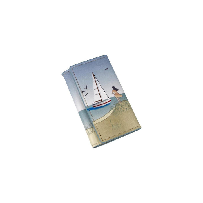 Goebel Ocean Love Schlüsselmäppchen