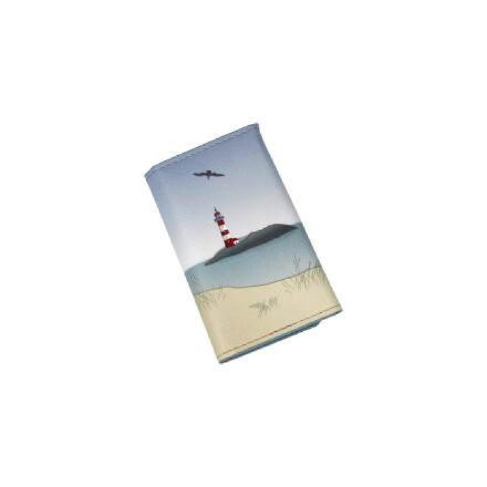 Goebel Ocean Love Schlüsselmäppchen