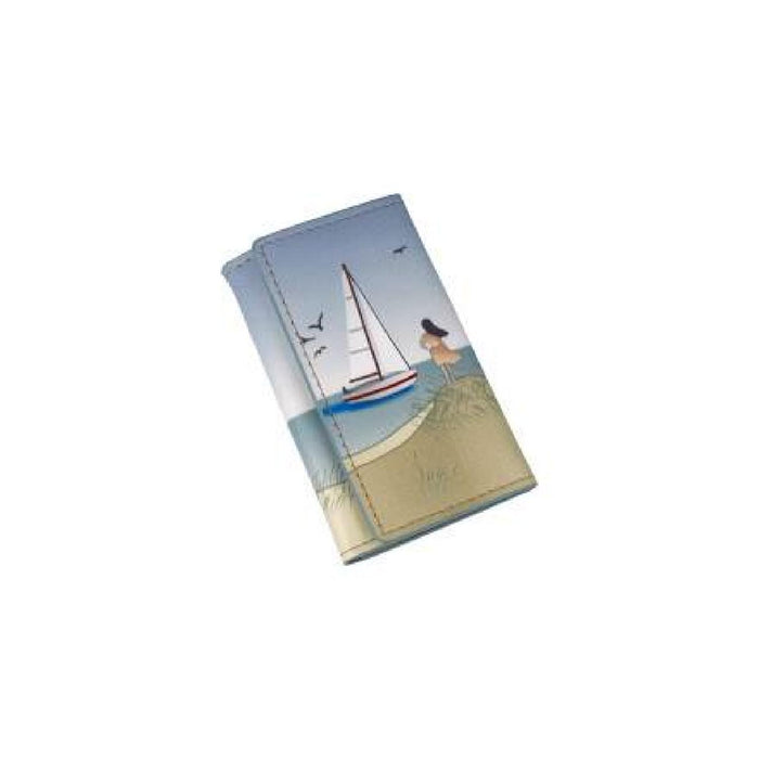 Goebel Ocean Love Schlüsselmäppchen