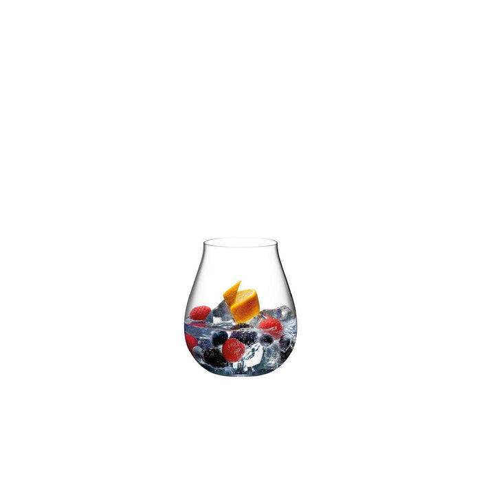 RIEDEL GIN TONIC GLÄSER 4 STÜCK CONTEMPORARY