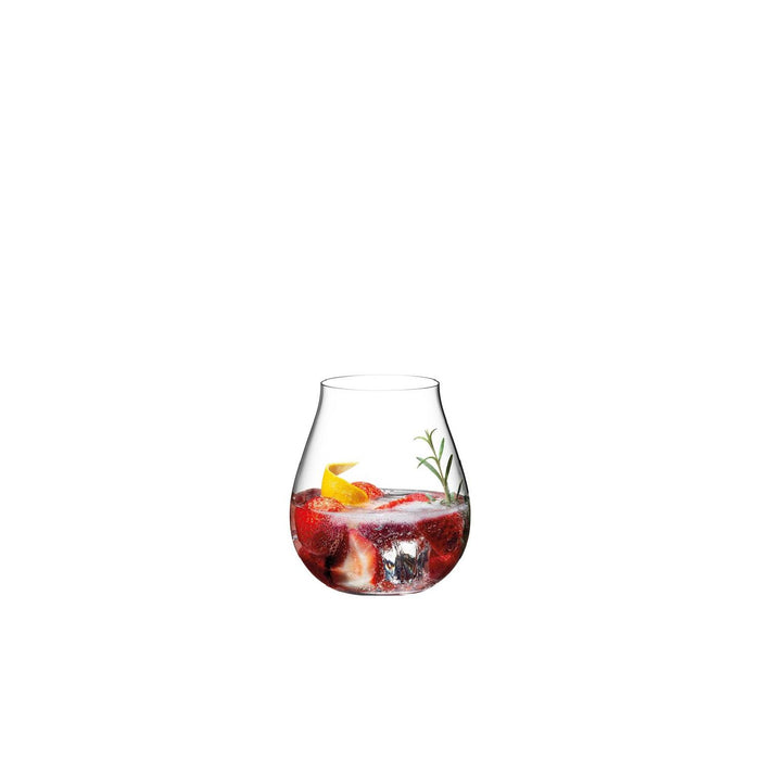 RIEDEL GIN TONIC GLÄSER 4 STÜCK CONTEMPORARY