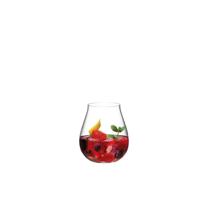 RIEDEL GIN TONIC GLÄSER 4 STÜCK CONTEMPORARY