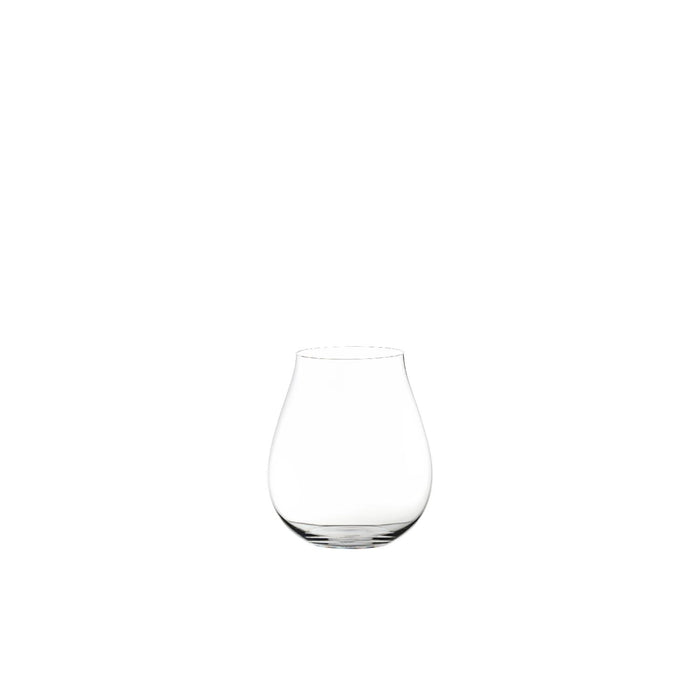 RIEDEL GIN TONIC GLÄSER 4 STÜCK CONTEMPORARY