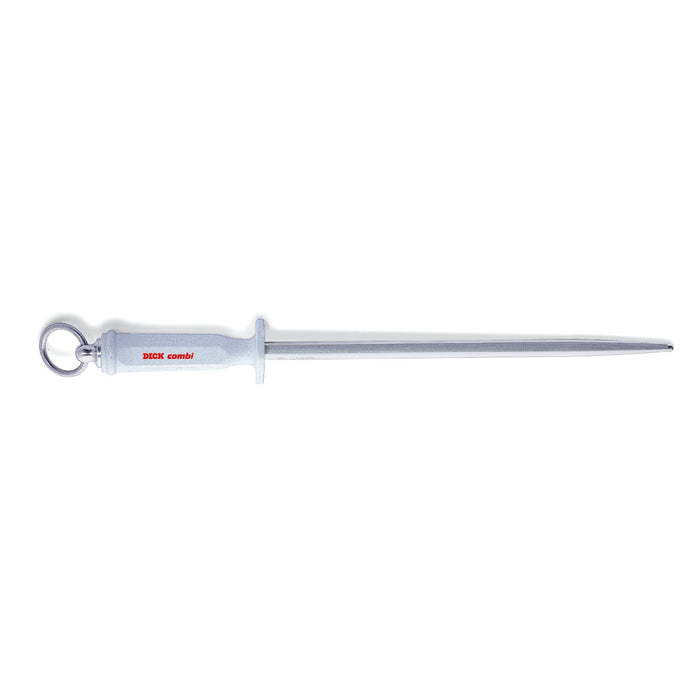 Dick Stahl Dickoron Hygienic combi