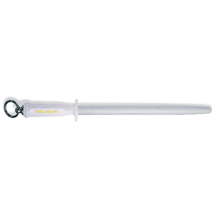 Dick Stahl Hygienic oval 30cm