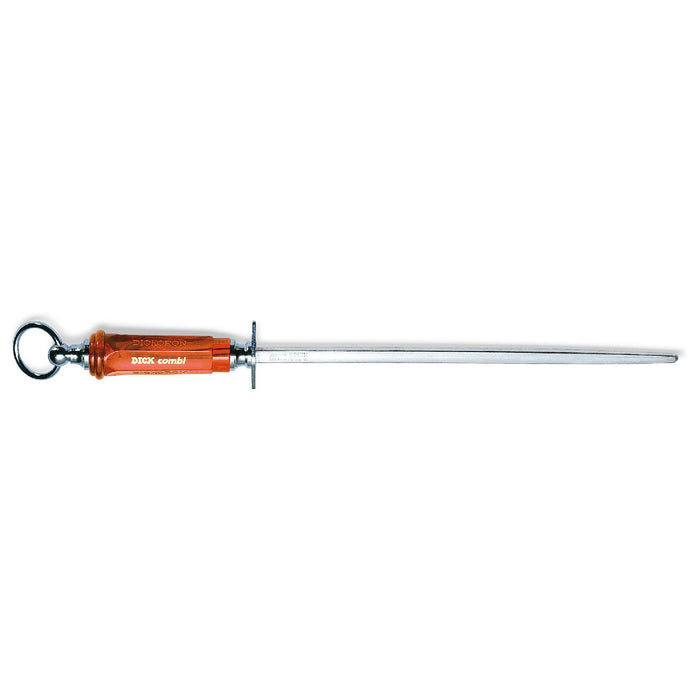 Dick >Stahl DICKORON Combi 30cm