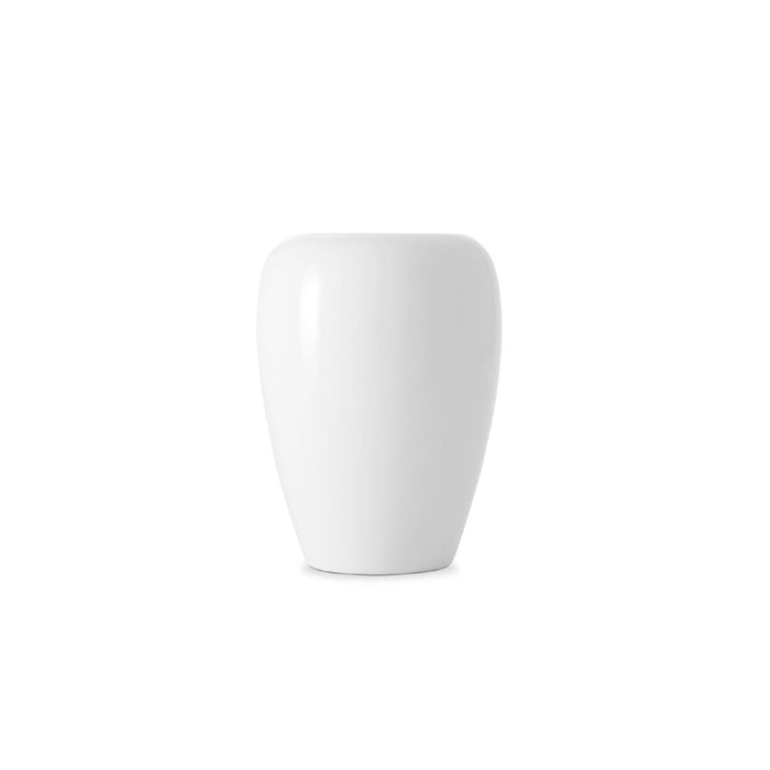 Vase 11 cm   Atlantis