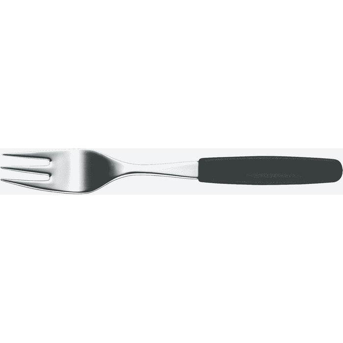 Victorinox Swiss Classic Kuchengabel