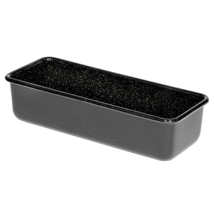 Königskuchenform 30x10cm sw