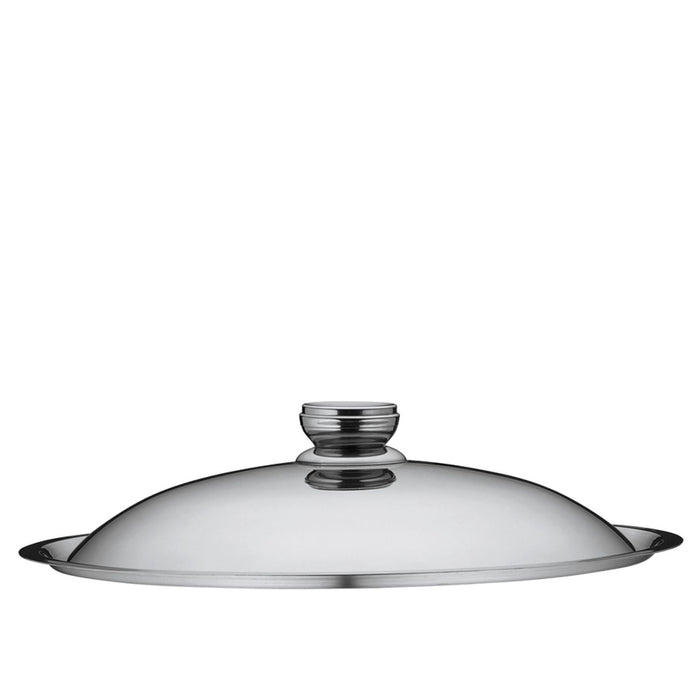 SPRING Deckel 35 cm