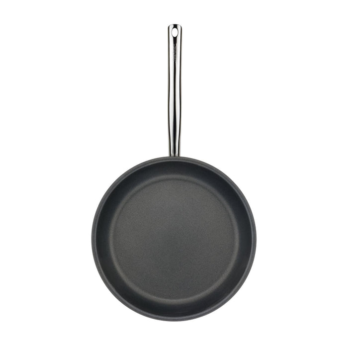 SPRING Bratpfanne XL CLASSIC 24 cm