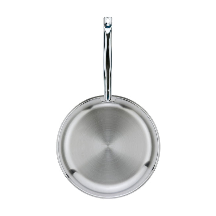 SPRING Bratpfanne XL CLASSIC 24 cm