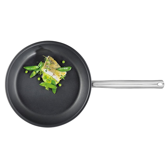 SPRING Bratpfanne XL CLASSIC 24 cm