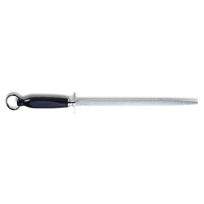 Dick Fleischerstahl rund 30cm