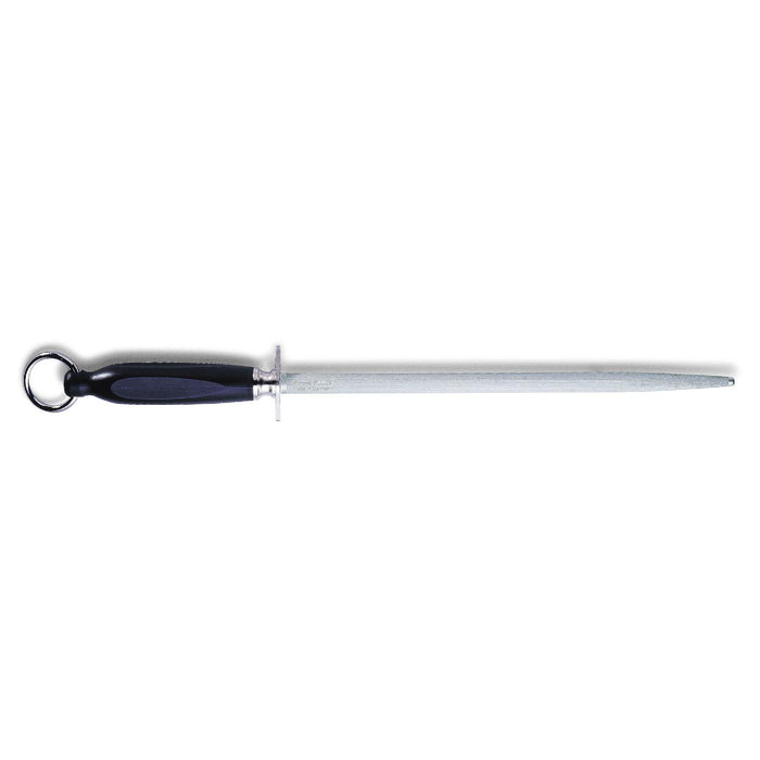 Dick Fleischerstahl rund 35cm
