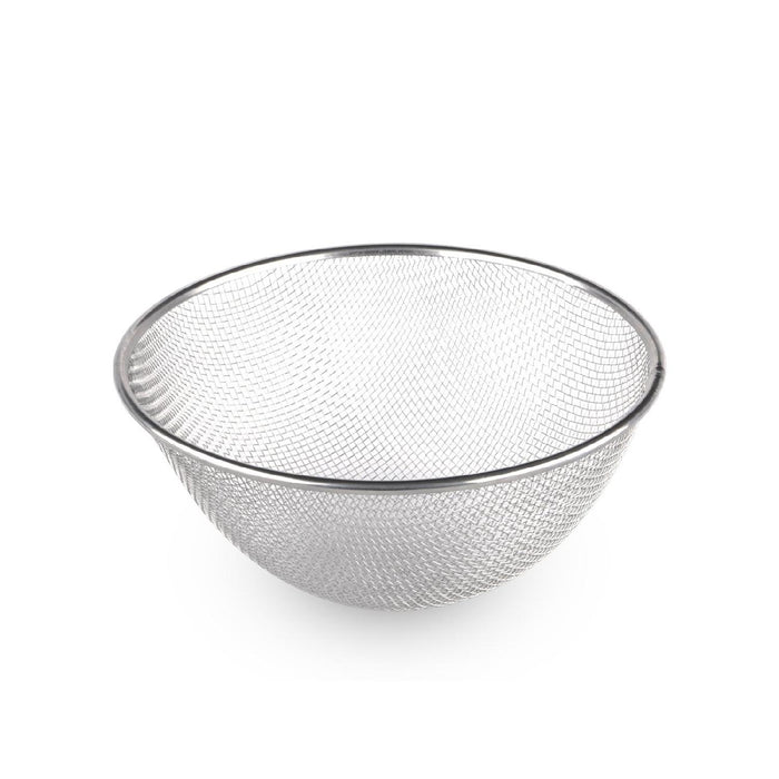 Weis Siebeinsatz 2,8 mm / Ø 26 cm