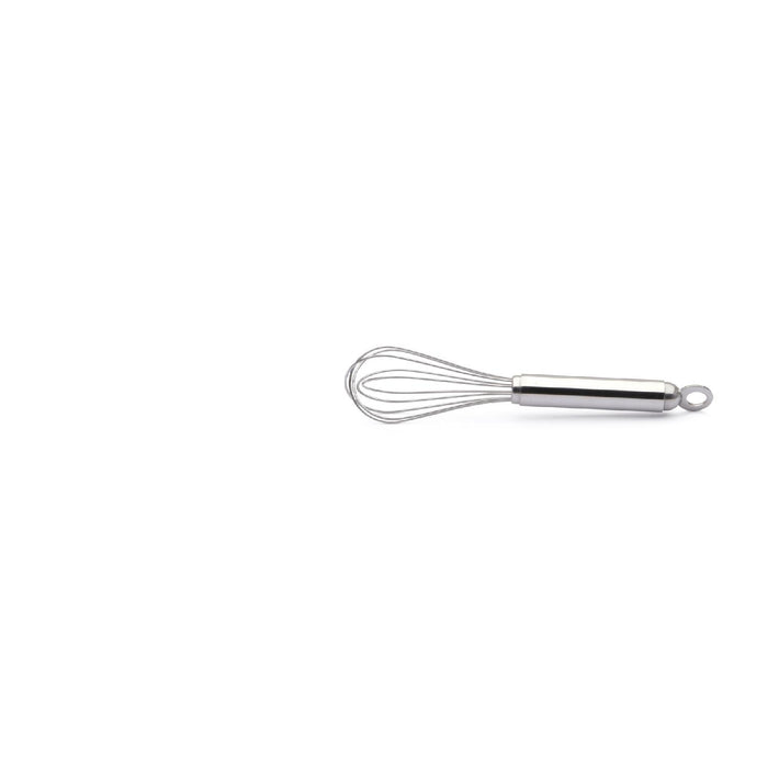 Weis Schneebesen 15 cm