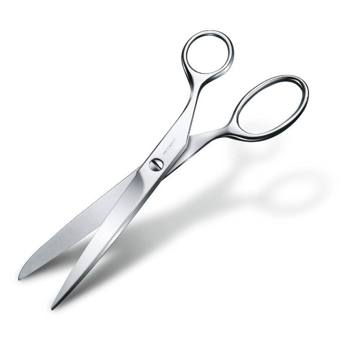 Victorinox Haushaltsschere "Sweden" mit Langauge