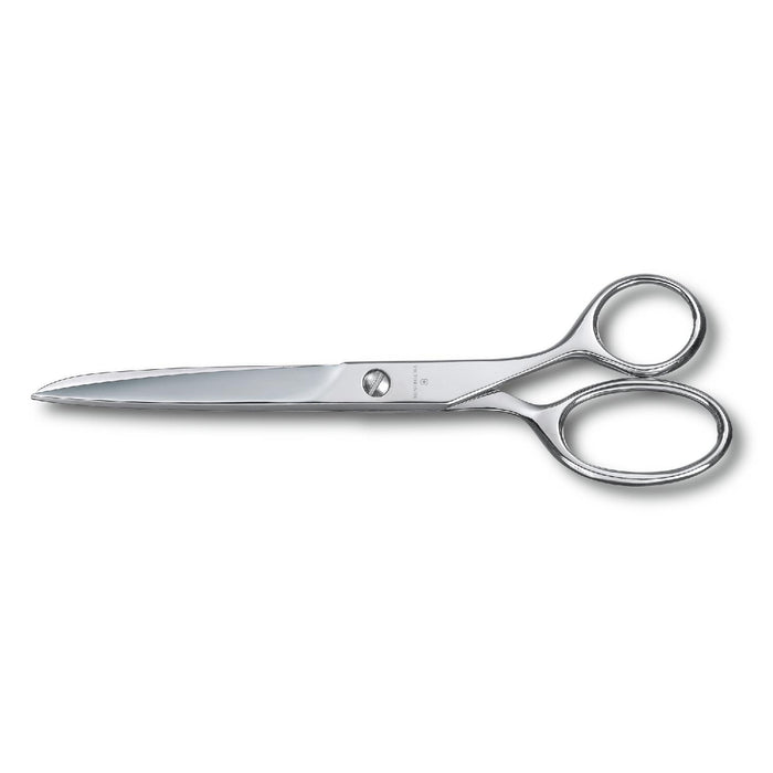 Victorinox Haushaltsschere "Sweden" mit Langauge