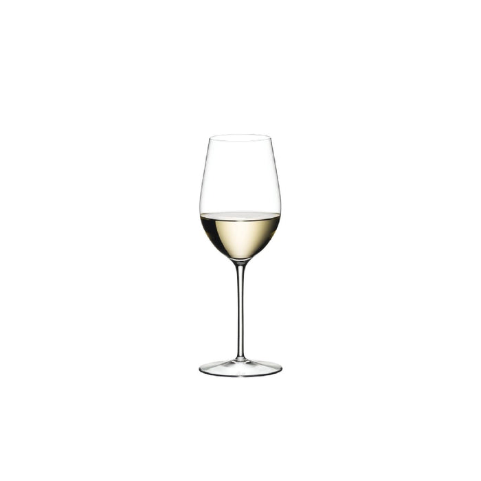 RIEDEL Sommeliers Riesling Grand Cru/Zinfandel