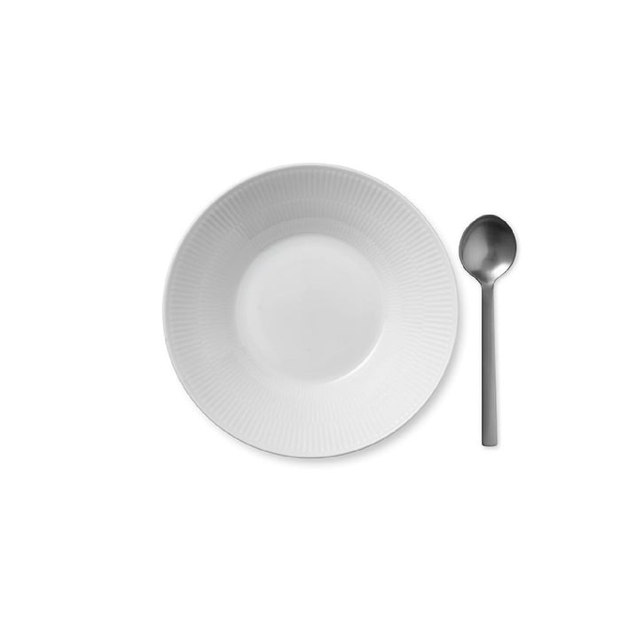 Royal Copenhagen Pastateller - 24 cm