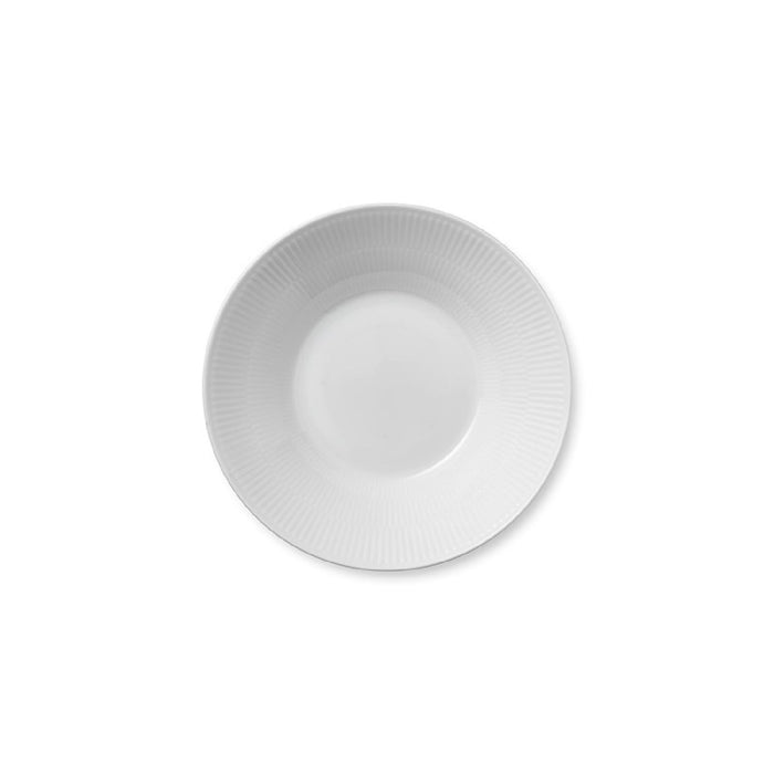 Royal Copenhagen Pastateller - 24 cm
