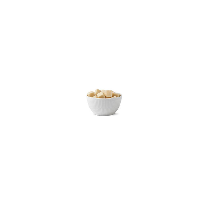 Royal Copenhagen Zuckerschale - 15 cl