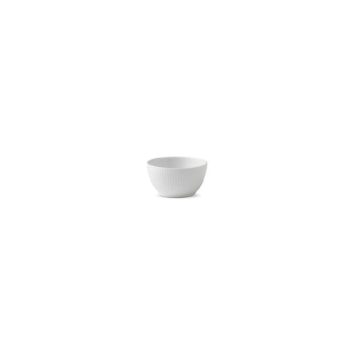 Royal Copenhagen Zuckerschale - 15 cl