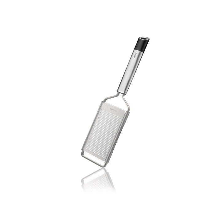 GEFU Feinreibe PRIMELINE, mini