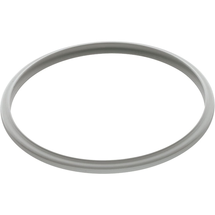 WMF Dichtungsring 22 cm