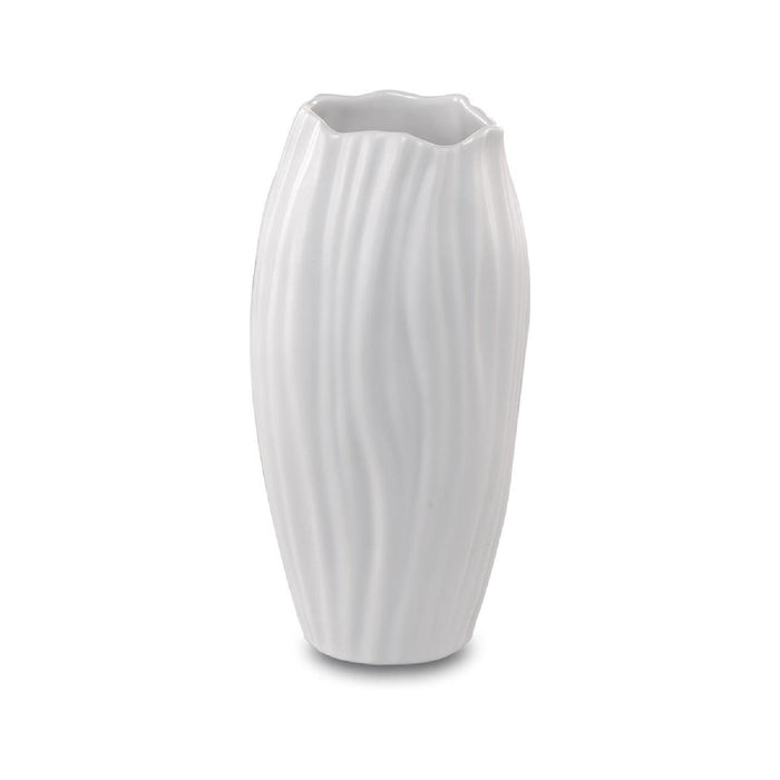 Kaiser Spirulina Vase