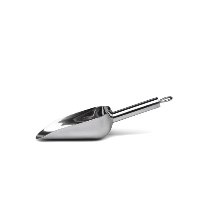 Weis Universal Mess-/Eiswürfelschaufel 140 ml