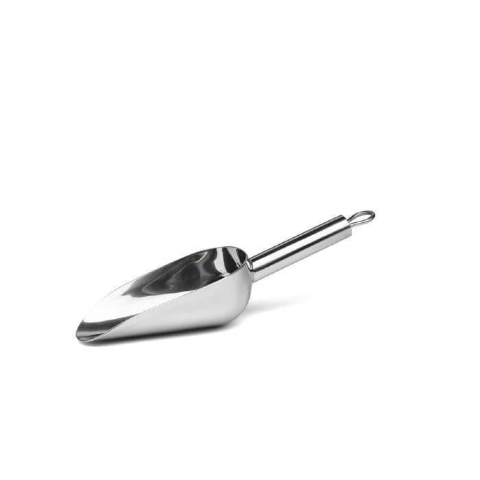 Weis Universal Mess-/Eiswürfelschaufel 140 ml