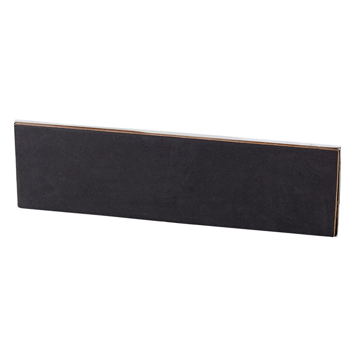 EDZARD Adventskerzenhalter Ruti H 5,5 cm