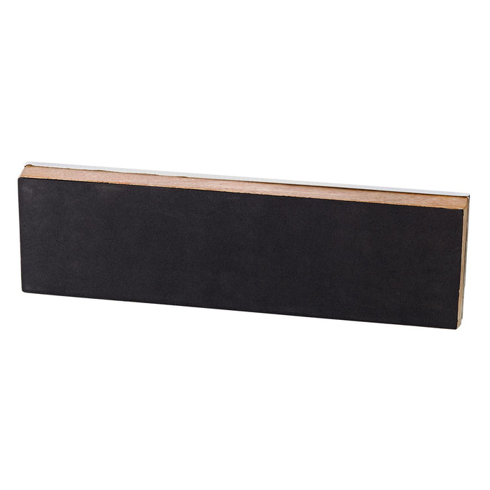EDZARD Adventskerzenhalter Lille H 9 cm