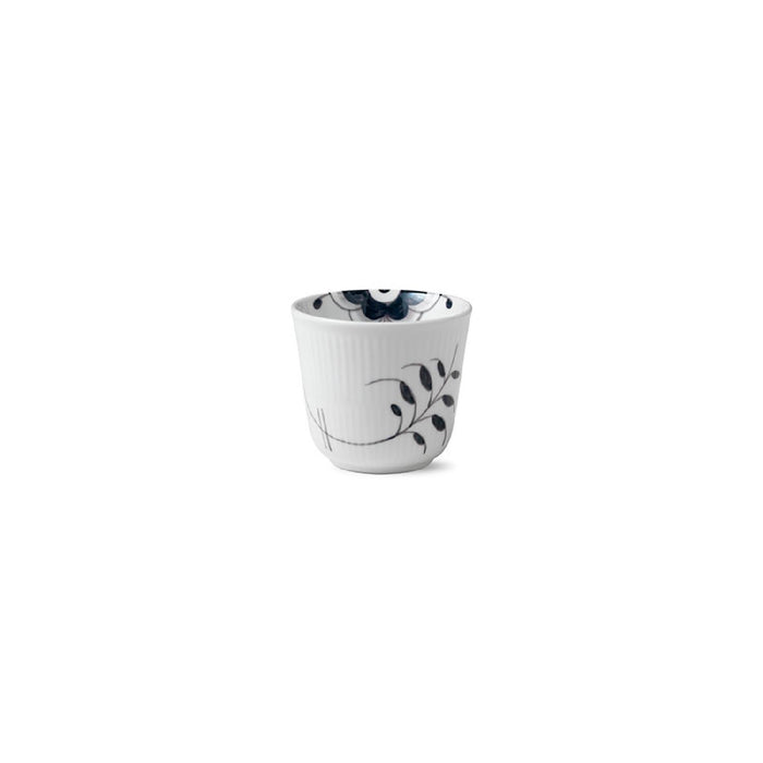 Royal Copenhagen Thermobecher - 26 cl