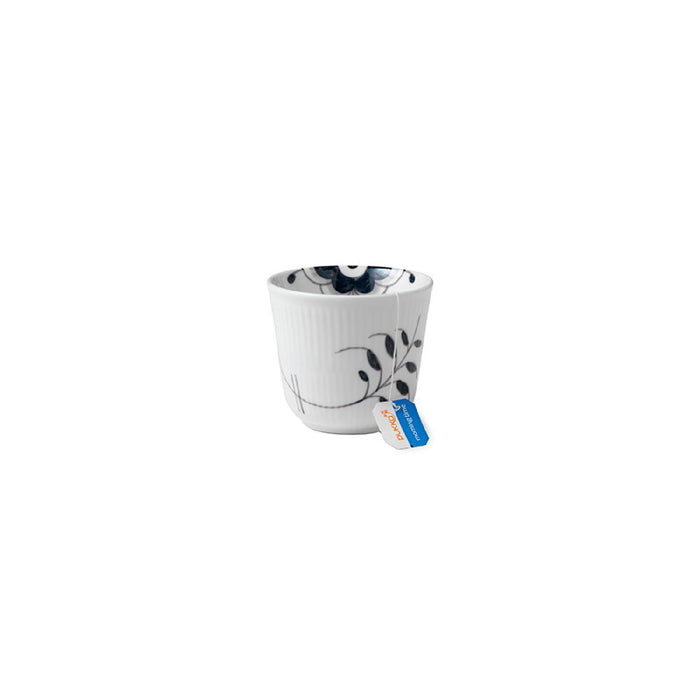 Royal Copenhagen Thermobecher - 26 cl