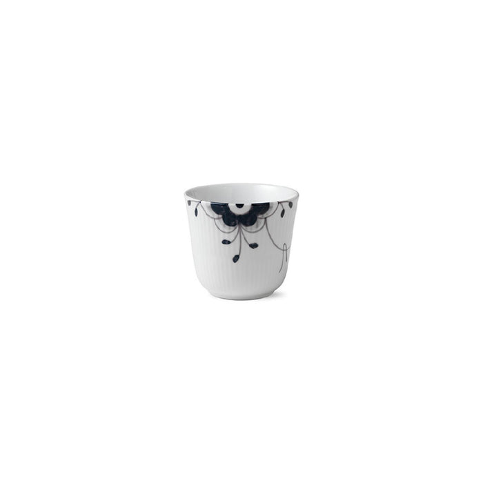 Royal Copenhagen Thermobecher - 26 cl