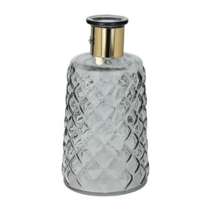 Goebel Accessoires Golden Smoke - Vase