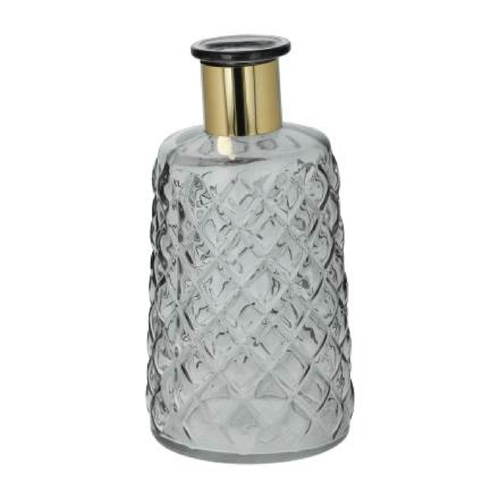 Goebel Accessoires Golden Smoke - Vase