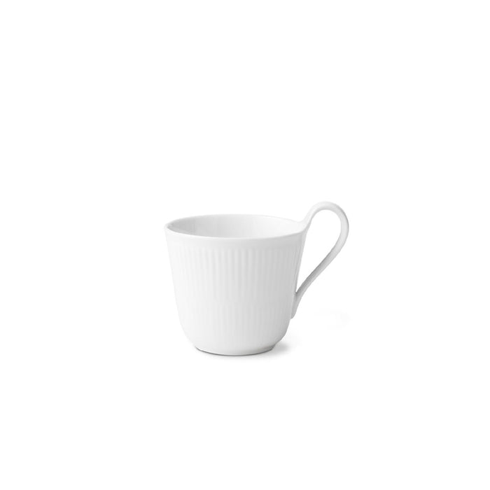 Royal Copenhagen Tasse mit hohem Henkel - 33 cl