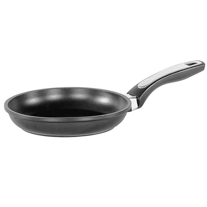 Pfanne Delta 20cm Aluguss