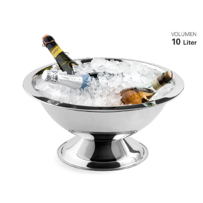 Champagnerkühler