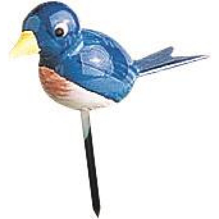 Wendt & Kühn Vogel für Laubbaum 5302/6, 5336/4ABaum