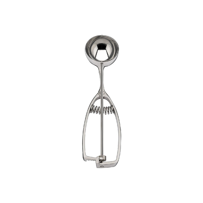 Eisportionierer Premium - Ø 6 cm