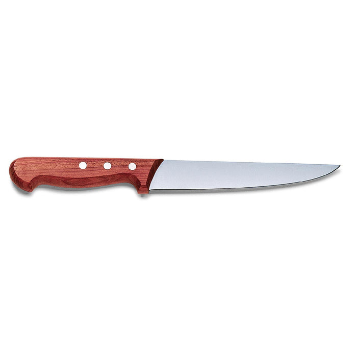 Dick Stechmesser 18 cm