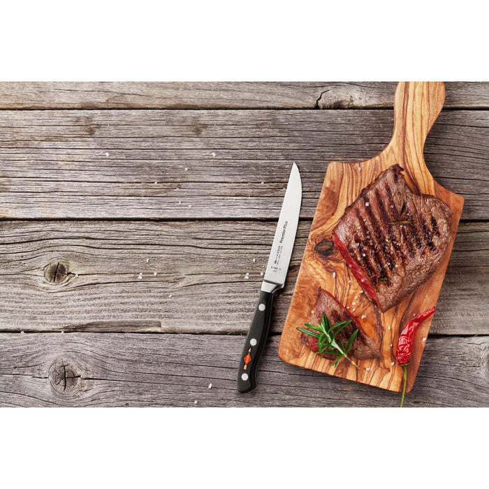Dick Steakbesteck 4-tlg.