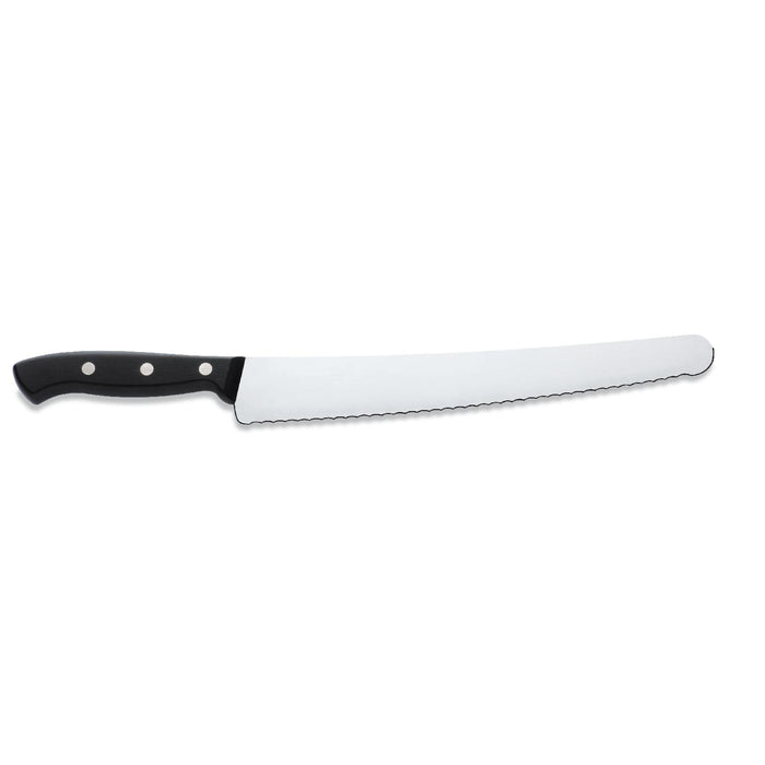 Dick Universalmesser 26cm